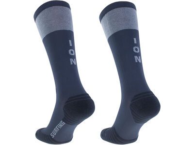 ION Socks Long, indigo dawn - Bild 2
