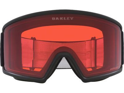 Oakley Target Line L, Prizm Snow Rose / matte black - Bild 12