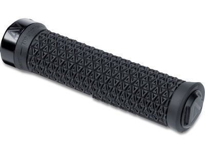 Cube Acid Griffe Icon Pro, black - Bild 4