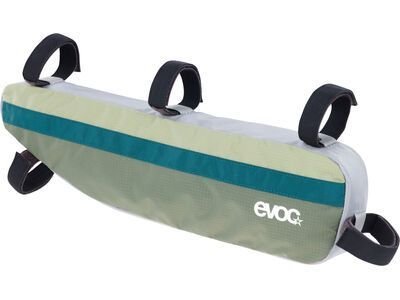 Evoc Frame Pack, garish - Bild 2