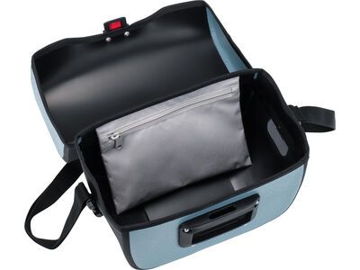 Vaude Aqua Box (rec), nordic blue - Bild 3