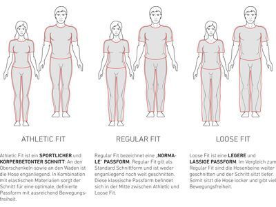 Ortovox 185 Rock'n'wool Hot Pants W, grey blend - Bild 4