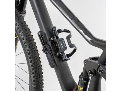 Topeak Cage Mount Expander - Bild 6