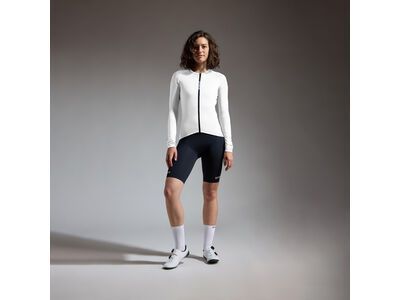 GOREWEAR Spinshift Langarm Trikot Damen, white - Bild 4