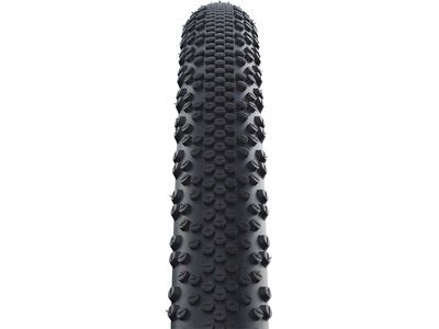 Schwalbe G-One Bite Evo Addix SpeedGrip Super Ground - 700C - Bild 2