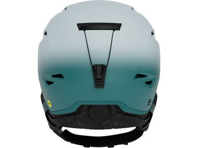 Giro Grid Spherical MIPS, matte sky blue pearl fade - Bild 4