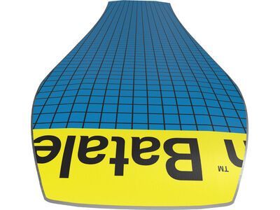 Bataleon Wallie - Bild 5