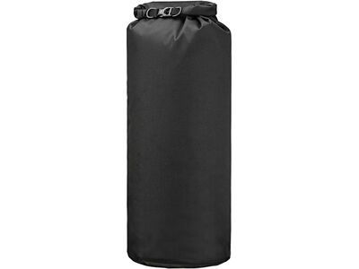 ORTLIEB Dry-Bag Heavy Duty 79 L, black-grey - Bild 2