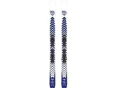 Black Crows Pack Serpo RT + E M12 GW blue