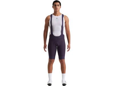 Specialized Men's Prime Bib Shorts, dusk - Bild 3