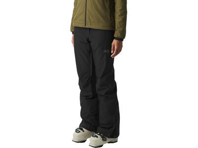 Picture Exa Pants, black - Bild 7