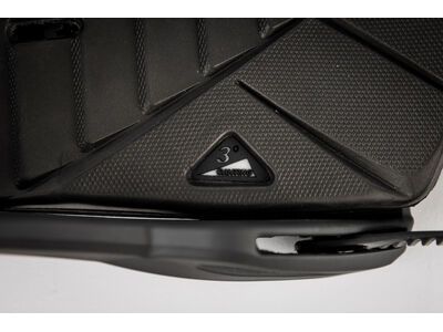 Nitro Team Nitro x Volcom - Bild 16