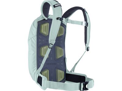 Evoc Stage 12, mint - Bild 7