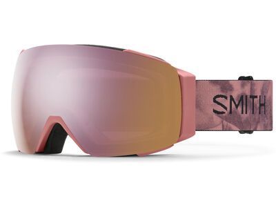 Smith I/O Mag - ChromaPop Everyday Rose Gold Mir, chalk rose bleached