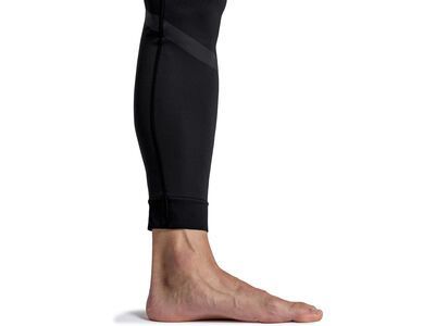 X-Bionic X-Ential Long Tights Men, x black - Bild 8