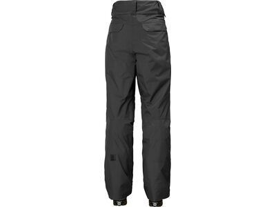Helly Hansen Sogn Cargo Pant Herren, black - Bild 2