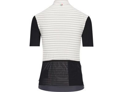 Q36.5 Dottore Clima Jersey Women, white - Bild 2
