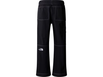 The North Face Men’s Slashback Pant Regular, tnf black - Bild 2
