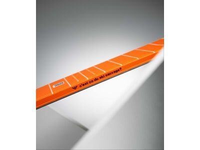 Black Crows Mirus Cor, orange - Bild 7