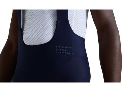Specialized Men's Prime SWAT Bib Short, dark navy - Bild 5