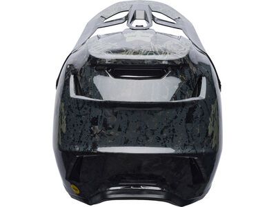 Fox Rampage RS Abyss, black - Bild 4