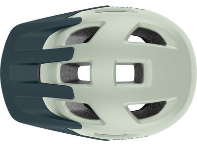 Smith Sidekick Jr. MIPS, matte dew drop - Bild 3