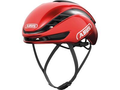 Abus Gamechanger 2.0 MIPS, performance red - Bild 2