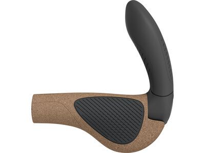 Ergon GP4 Evo BioKork Large - Bild 2