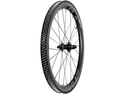 Zipp 303 XPLR SW - SRAM XDR, black