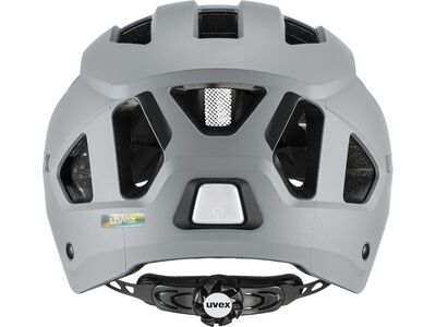 uvex city stride, rhino matt - Bild 4