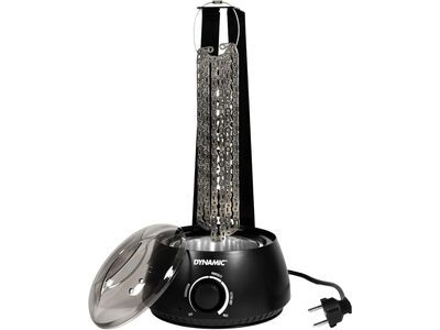 Dynamic Bike Care Waxifyer Set