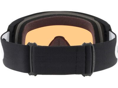 Oakley Line Miner M, Prizm Persimmon / matte black - Bild 3