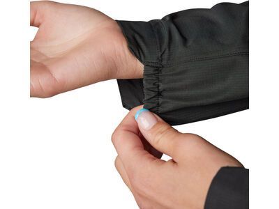 Fox Womans Ranger 2.5L Water Jacket, black - Bild 8