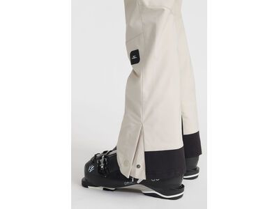 O’Neill Aplite Pro Slim Snow Pants, atmosphere - Bild 6