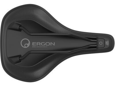 Ergon SC Core Prime Men S/M - Bild 4