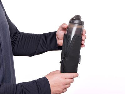 Fidlock Twist Thermo Sleeve 590, black - Bild 2