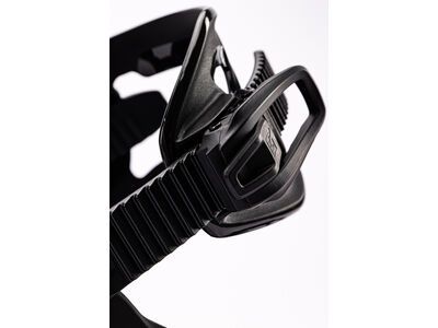 Nitro One, ultra black - Bild 7