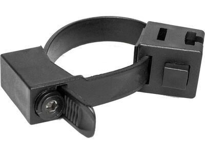 Trelock ZK 108 Vario Halter