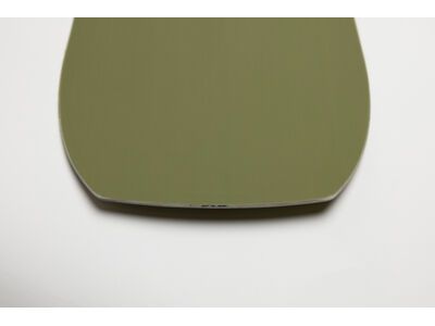 Nitro Banker Mid-Wide - Bild 11