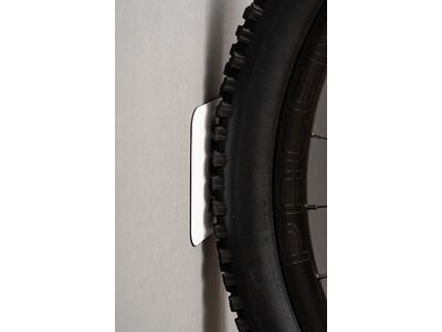 Hornit Clug Mud Pad - Groß - Bild 6