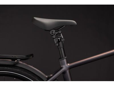 Cube Kathmandu Hybrid SLT 800, mysticgraphite´n´reflex - Bild 4
