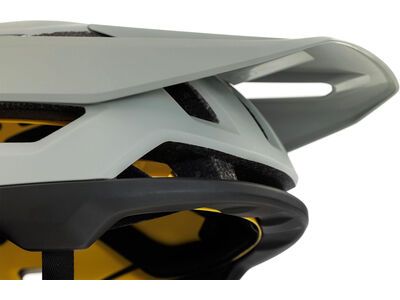 Cube Helm Trooper, grey - Bild 5