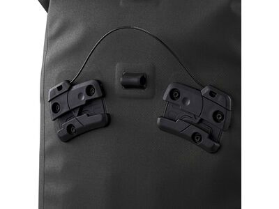 ORTLIEB Vario QL3.1 20 L, black - Bild 9