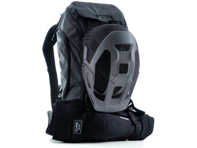 Cube Rucksack ATX 22, black - Bild 4