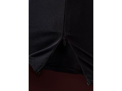 Endura MT500 D3O Ghost schützender Baselayer, schwarz - Bild 5