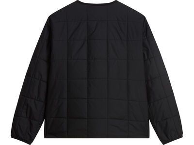 The North Face M Lhotse LT Insulated Jacket, tnf black - Bild 2
