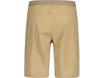 Maloja ZettachM., gravel - Bild 2