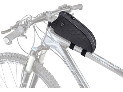 Topeak TopLoader, black - Bild 3