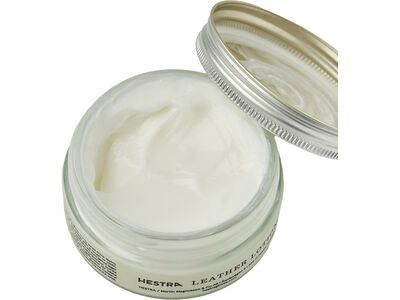 Hestra Leather Lotion, white - Bild 3