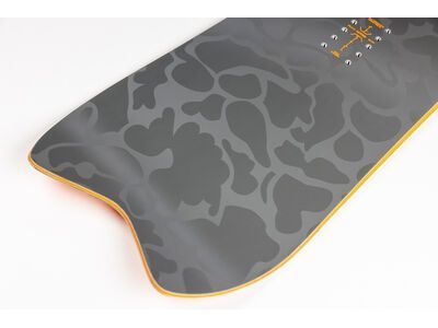 Nitro Dinghy - Bild 8